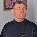 Евгений, 60 лет