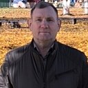 Евгений, 60 лет