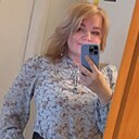 Екатерина, 34 года