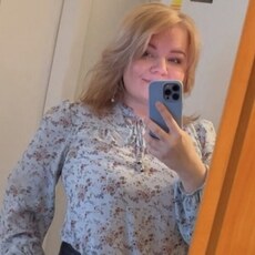 Фотография девушки Екатерина, 34 года из г. Алматы