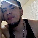 Мухаммед, 29 лет