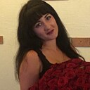 Юлианна, 29 лет