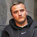 Вадим, 22 года