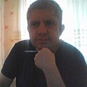 Олександр, 45 лет