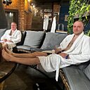 Дмитрий, 27 лет