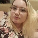 Татьяна, 26 лет