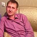 Андрей, 43 года