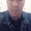 Махмуд, 43 года