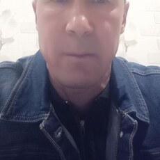 Фотография мужчины Махмуд, 43 года из г. Павловский Посад