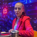 Елена, 35 лет