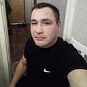 Андрей, 38 лет