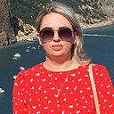 Ольга, 40 лет