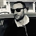 Rustamzade, 33 года