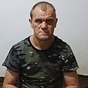 Сергей, 41 год