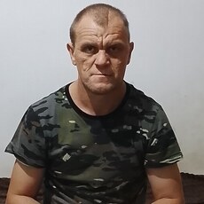 Фотография мужчины Сергей, 41 год из г. Майкоп