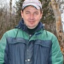 Антон, 41 год