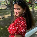 Дарина, 18 лет