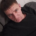 Андрей, 36 лет