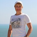 Наталья, 50 лет