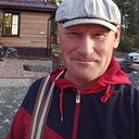 Максим, 47 лет