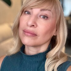 Фотография девушки Виктория, 49 лет из г. Москва