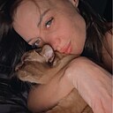 Елена, 34 года