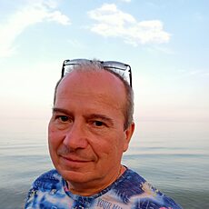 Фотография мужчины Юрий, 61 год из г. Макеевка