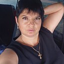 Елена, 39 лет