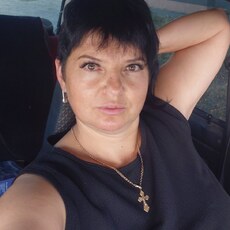 Фотография девушки Елена, 39 лет из г. Таганрог