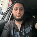 Артем, 35 лет