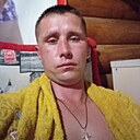 Дмитрий, 34 года