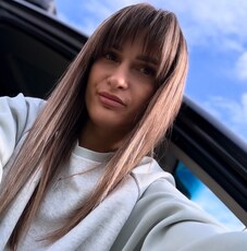 Ксения, 29 из г. Иркутск.