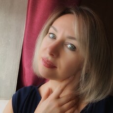 Фотография девушки Елена, 45 лет из г. Ростов-на-Дону