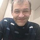 Демид, 47 лет