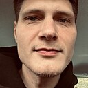 Владимир, 28 лет