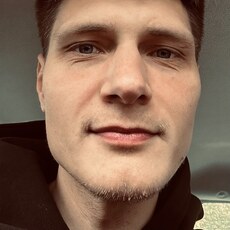 Фотография мужчины Владимир, 28 лет из г. Хабаровск