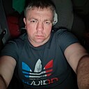 Владимир, 38 лет