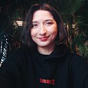 Даша, 23 года