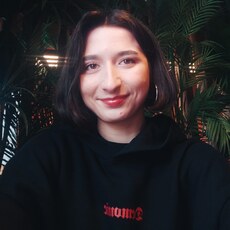 Фотография девушки Даша, 23 года из г. Ярославль