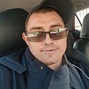 Алексей, 27 лет