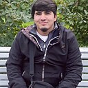 Мага, 23 года