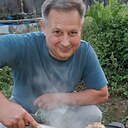 Александр, 49 лет