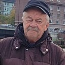 Вячеслав, 61 год