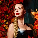 Людмила, 30 лет