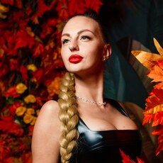 Фотография девушки Людмила, 30 лет из г. Симферополь