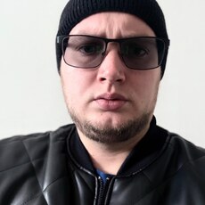 Фотография мужчины Иван, 27 лет из г. Новосибирск