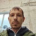 Антон, 60 лет