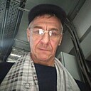 Максим, 52 года