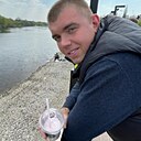 Павел, 32 года