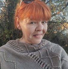 Фотография девушки Любовь, 45 лет из г. Семей